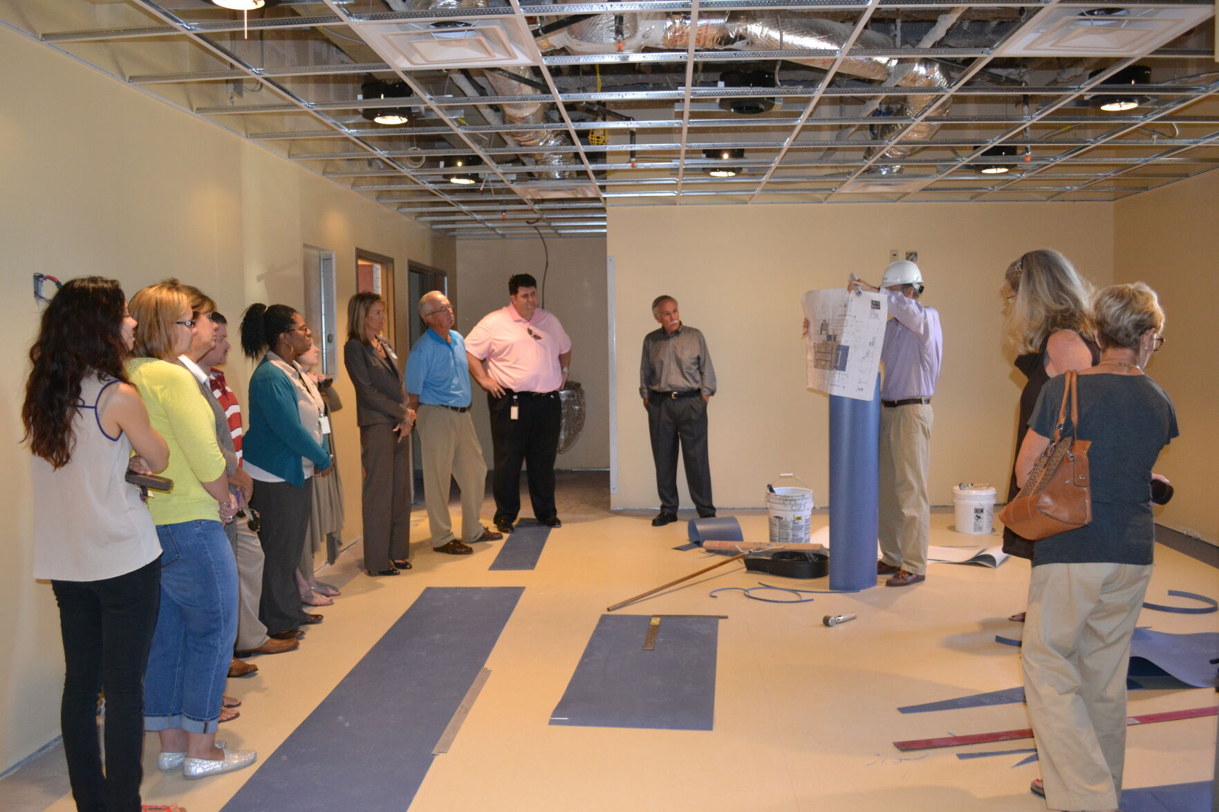100921-tul-nws-familyservicestgp013.JPG